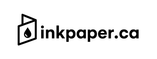 Ink and Paper by Aaron - Home